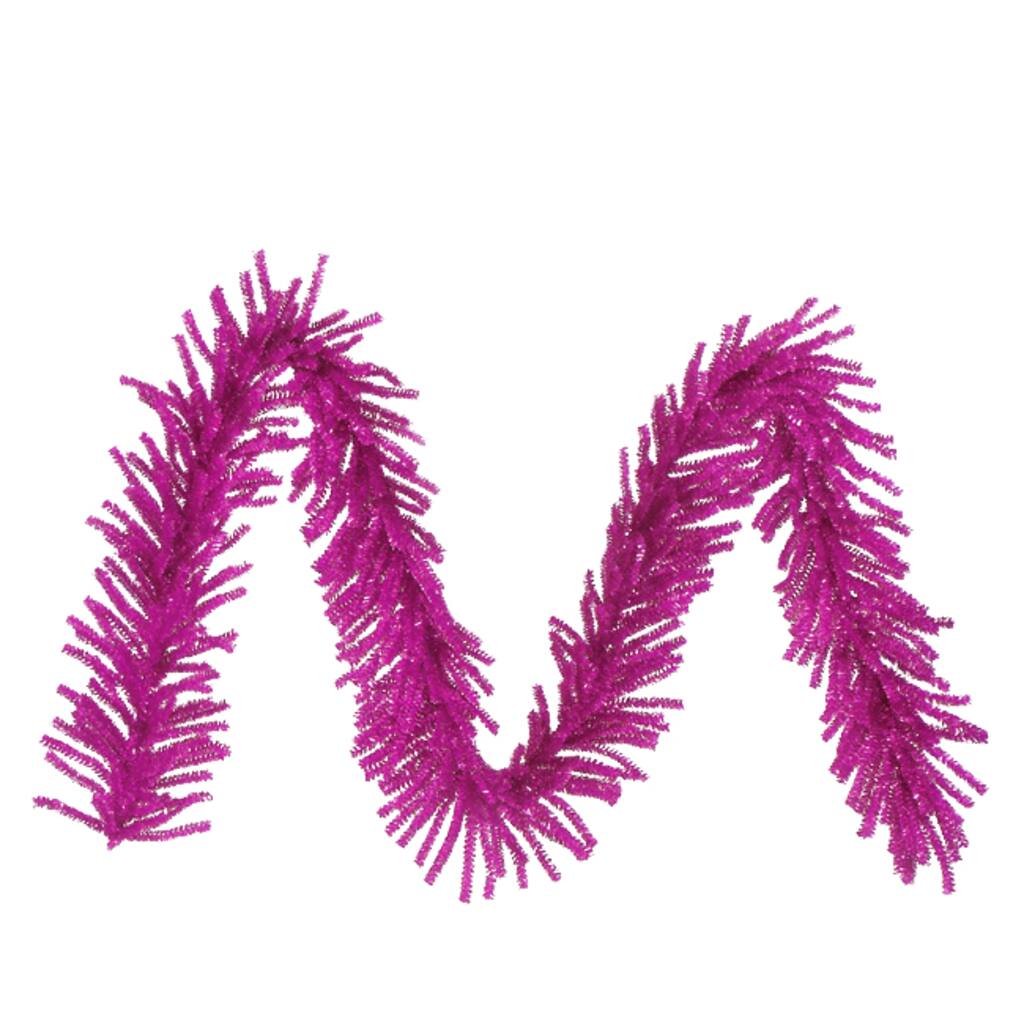 28529_31084102_u.jpg img